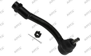 Quality 56820-2K000/56820-2K050 HYUNDAI Steering Tie Rod End Auto Suspension Parts wholesale