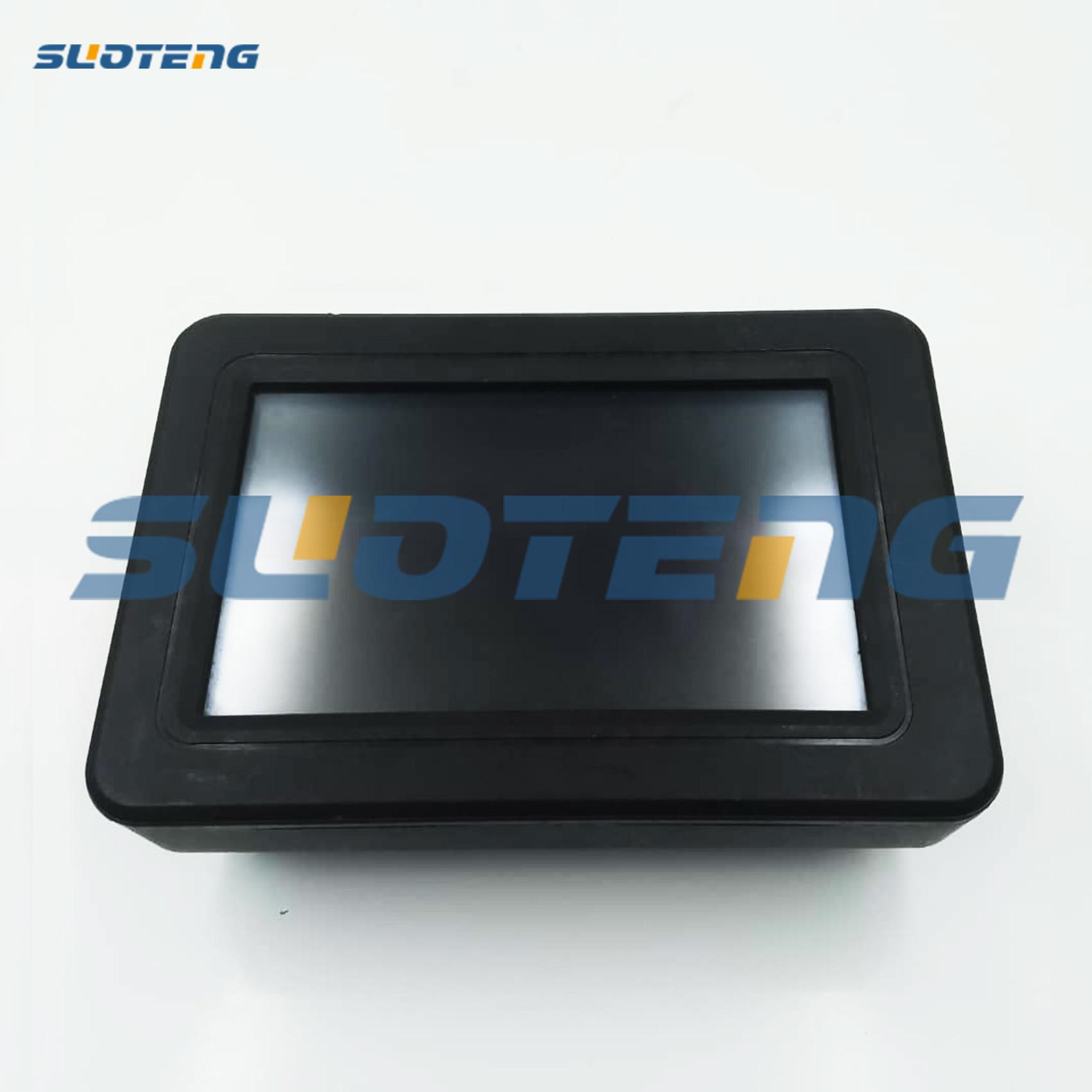 459-2220 Display Monitor 4592220 For C11 C13 Engine