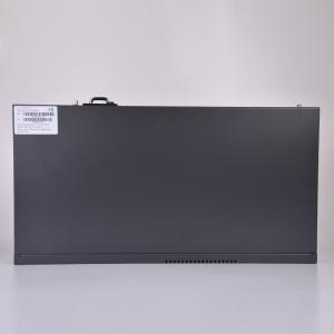 Quality GPON 4 Port OLT wholesale