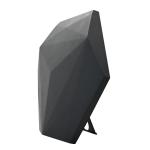 470~862mhz Indoor Digital Amplified TV Antenna 4-5dbi 75Ohm