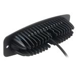 6000K IP67 Ultra Slim Led Bar 6 Inch LED Light Bar Off Road SUV ATV