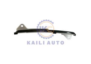 Quality Timing guide rail for TOYOTA 1GR-FE Tundra FJ Cruiser 4Runner 13050-31170/SV048,13050-31030/SV040 13561-31030 wholesale