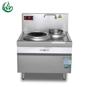 Quality best stainless steel cookware wholesale