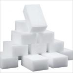 High Water Absorption Magic Cleaning Sponge Multipurpose Chemical Resistant