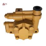 Crawler Excavator Gear Pump 7042428230 for Komatsu Excavator in Construction