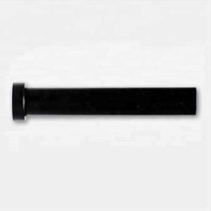 Quality Black Nitrided DIN 1530 Mold Ejector Pins wholesale