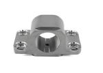 ISO9001 Polishing Mountain Bike Spares Multifunctional Sturdy