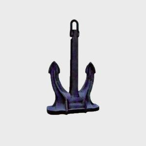 Quality Wear Resistant Lost Wax Casting Stainless Steel Polished Boat Hardwares wholesale