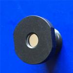 Micro CCTV M12 Infrared 14.5mm Digital Camera Zoom Lens
