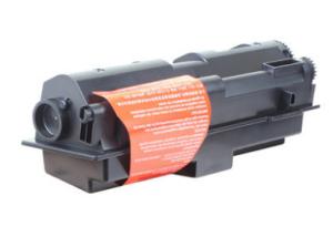 Quality TK170 Kyocera Toner Cartridges For KYOCERA FS-1320D , FS-1370DN W / O Chip wholesale