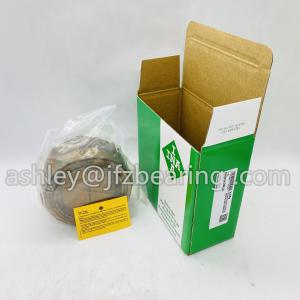 Quality Needle roller bearings NA69..-ZW, Dimension series 69, double row (INA (Schaeffler)) (NA6916-ZW-XL)- 80 mm Bore, 110 mm wholesale