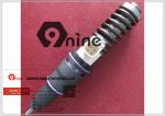 Diesel Engine Injectors 20569291 Durable Excavator Spare Parts