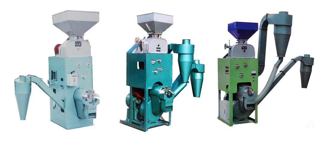 830 KG Auto Rice Mill Machine Industrial Rubber Roller Paddy Huller Grain Husker Milling