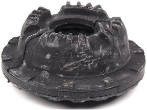 Quality 8K0412377C Shock Mount / Strut Mount wholesale
