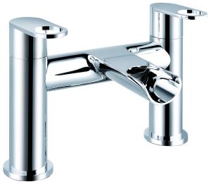 Quality Contemporary Stylish Basin Mixer Faucet For Bathrooms T8414C wholesale