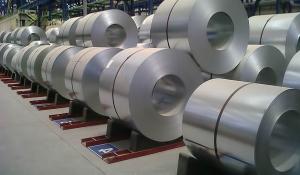Quality Incoloy 825 UNS NO8825 Cold Rolled Steel Plate with Mill Edge wholesale