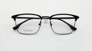 Quality Men Women Eyewear Frame Flexible Hinges TIGHT-FIT Designed for Running/Gym/Sports Activities Eyeglasses/Eyeglass Frame wholesale
