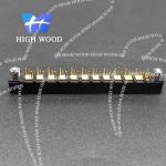 HW-CMM Connector,HW-221Y02F22-1100-1300CMM