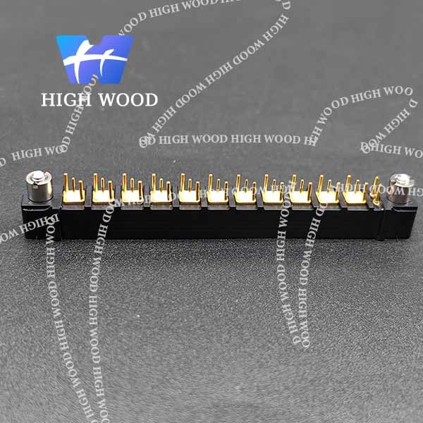 HW-CMM Connector,HW-221Y02F22-1100-1300CMM