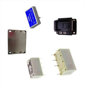 Quality LTC2863MPS8-2#TRPBF wholesale