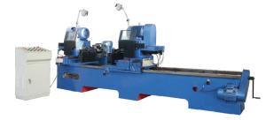 Quality Shaft Facing Center Hole Drilling Machine QXZ-4.5×230 Stepless Adjustable wholesale
