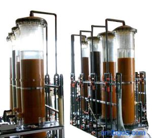 Quality SS304 Boat Seawater Desalination Equipment RO Purification System wholesale