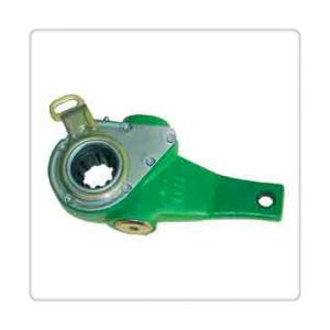 Quality 159559, 281091, 2761, 555 DAF truck parts slack adjuster S-ASA Made in China wholesale