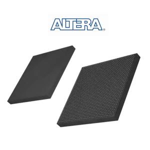 5SGXMA5K2F40C3N 14.1Gb/S 900mV ALTERA FPGA Chip