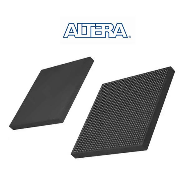 Cheap 5SGXMA5K2F40C3N 14.1Gb/S 900mV ALTERA FPGA Chip for sale