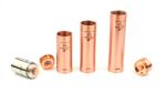 In stock!!!2014 copper mech mod Vapelyfe alibaba manufacturers vapelyfe mod