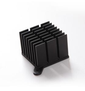 Quality SS316L CNC Stainless Steel Parts Laser Cutting Services Aluminum Fabrication wholesale