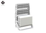 960W Stadium Led Flood Light Led High Mast Lighting