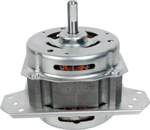 Quality Low Noise Washing Machine Motor Appliance Motors HK-128T wholesale