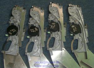 Quality USED JUKI FEEDER FF8L1E wholesale