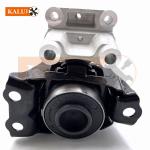11210-3HD3A 112103HD3A Right Engine Mount Nissan Mi-cra
