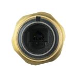 4921501 3084521 Engine Oil Pressure Sensor Switch Sender 3048515 Cummins N14 ISM