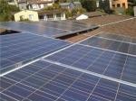 Output 110v Inverter 6000w 8000w Solar PV System