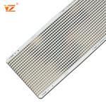 Aluminium COB MCPCB Boards Supplier In China