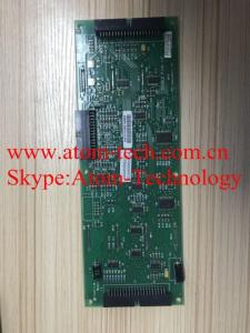 Quality 4450689219 ATM NCR Parts NCR Double Pick I/F Board 445-0667059 and 445-0689219 wholesale