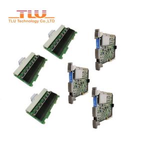 Quality Honeywell | CC-PDIL01 Module | Original Package wholesale