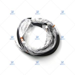 Quality FUJI CABLE AJ13112 SMT Machine Spare Parts wholesale
