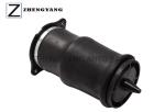 Benz Rear Air Bag Suspension , Air Lift Bags A 639 328 0101 For Benz Vito W639