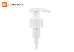 Non Spill Lotion Dispenser Pump Replacement 28/410 28/410 Capacity