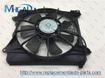 OEM 19015-R60-V01 19015R60V01 Auto Parts Honda ACCORD Radiator Fan ASSY.