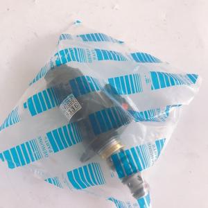 Quality YN35V00020F1 G24DA40 Original Solenoid Valve wholesale