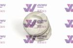 For Engine 6BD1 HITACHI Excavator EX200 Piston ISUZU Genuine Engine Parts