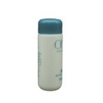 20ml Round LDPE Plastic Lotion Bottles For Face Cream