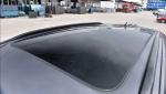 Automatic Flagship Version Changan CS75 PLUS 2022 2.0T 5 Door 7 Seats SUV