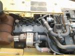 Used Komatsu Excavator PC240LC-8