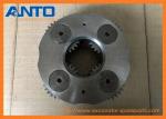 XKAQ-00429 XKAQ00429 hyundai R320LC-7 Swing Gearbox Planetary Carrier Assy No.2